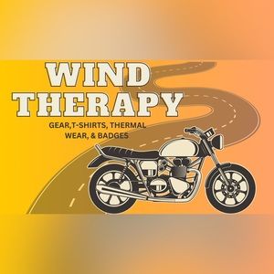 New to riding, as a rider or passenger?